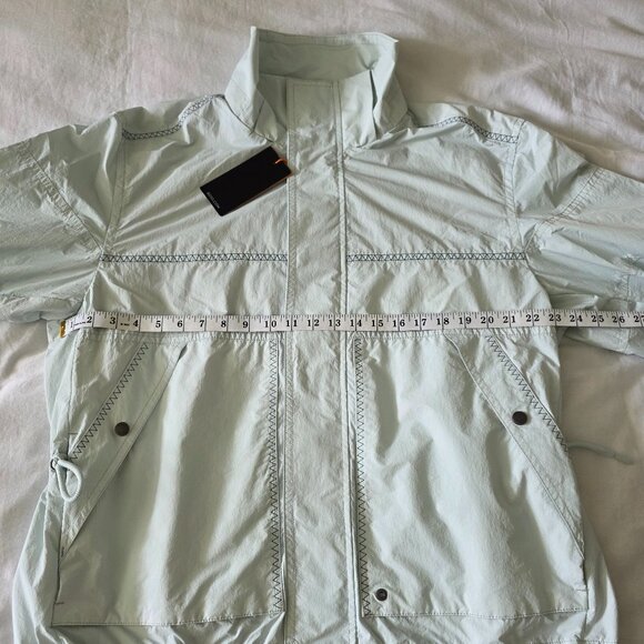 BOSS Jacket Brand New size 38 US - Picture 7 of 16